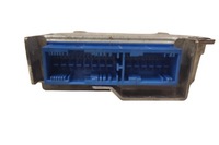 фото thumb №2, Модуль подушка безпеки hyundai i30 estate fd 959102r100 1.6l дизель 85kw 2009