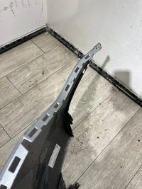 фото thumb №10, Vw touran 5ta бампер зад 5ta807421 ab