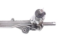 фото thumb №11, Рулевая рейка трансмиссия 7l8422055cf audi q7 4l