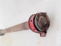 фото thumb №8, Renault midlum s150 00r wał привідний 150cm