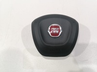 фото thumb №1, Fiat doblo 2016 подушка безопасности подушка водителя