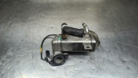 Купити Renault 1.6 dci радіатор вихлопних газів 147330678r, фото thumb