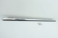 фото thumb №2, Audi a8 d3 2002- планка накладка дверь левый зад 4e0853763b