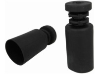 фото thumb №1, Защита амортизатора honda accord vi mk6 98-03