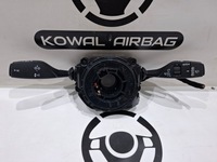 фото thumb №1, Перемикачі bmw 2 active tourer f45 6827369 1.5l бензиновий 2017