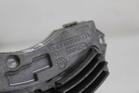 фото thumb №5, Резистор резистор вентилятор bmw e90 e91 e81 e87