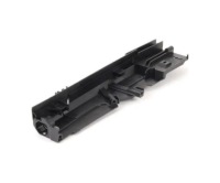 фото thumb №1, Бічний кронштейн радіатора праве bmw 4 f36 2013