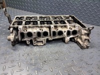 Головка циліндрів 7 810 463 bmw f10 520d n47d20c f20 f30 e90 lci Оригінал, фото thumb
