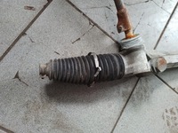 фото thumb №6, Трансмісія кермова toyota rav 4 iii рестайлінг 2.0 b 6755064 all/w/r