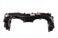 фото thumb №1, Коллектор всасывающий subaru outback iv 2.0 d 09-14r