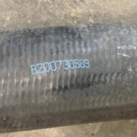 фото thumb №3, Wąż труба интеркулер 8200730589 renault master iii