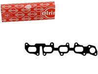 фото thumb №8, Elring 729.571 прокладка, коллектор выпускной