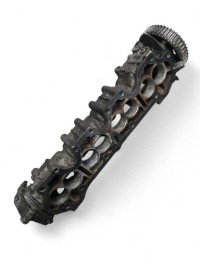 Купить Lancia delta iii 2010 7614470 головка двигателя 7614470, фото thumb