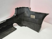 фото thumb №10, Volvo v90 17r бампер задний задняя pdc 614-46