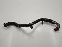 фото thumb №1, Ford kuga mk1 труба інтеркулер 2.0tdci