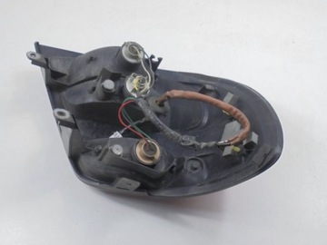 фото thumb №8, Impreza ii 01-03 лампа зад права універсал oew26060a