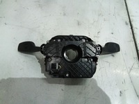 фото thumb №5, K369 перемикач комбінований bmw f10 9234440