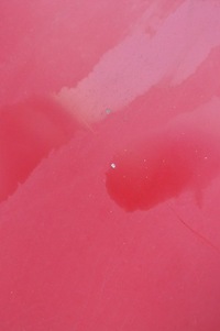 фото thumb №4, Mini r56 капот крышка отсек двигателя