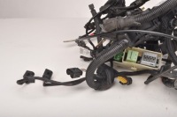 Bmw f21 lift 2.0 d жгут электропроводка двигателя 8586571 Оригинал, фото thumb