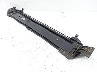 фото thumb №12, Bmw 5 f10 f11 2013 нижні