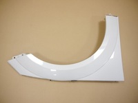 фото thumb №1, Audi tt 8s крыло перед правый ls9r