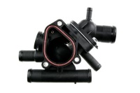 фото thumb №13, Nty ctm-re-004 термостат, середина охолоджуючий