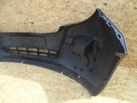 фото thumb №15, Opel movano x70 2008 2009 2010 2011 бампер