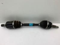 фото thumb №1, Hyundai santa fe iv 4 приводной вал левая передняя 2.2 19-