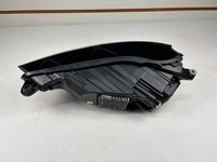 фото thumb №12, Лампа права передня audi q5 lift 80a full led 80a941034f