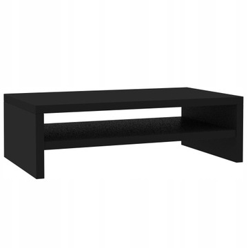 Stolik Podstawka Laptopa Łóżka Monitor 42x24x13 cm
