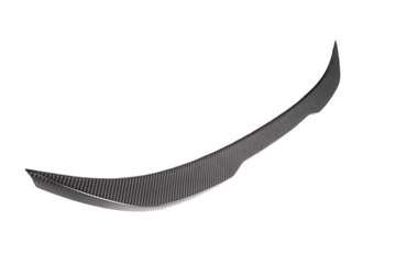 фото thumb №8, Карбон спойлер кришки спойлер bmw f30 f80 m5cs стиль