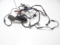 фото thumb №1, Жгут дверь левая передняя bmw x5 e70 eu