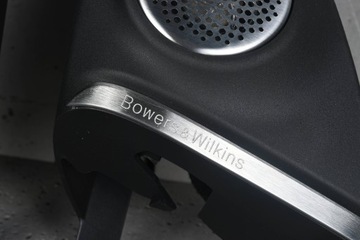 фото thumb №12, Bmw xm g09 набор динамиков аудио усилитель динамик набор bowers wilkins