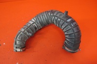 фото thumb №1, Renault trafic ii 2.0 dci m9r630 vivaro primastar шланг труба повітря