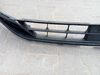 фото thumb №8, Ford puma mk2 19- накладка спойлер бампера перед l1tb-17f775-a