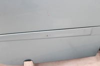 фото thumb №6, Дверь правый задняя renault modus lift 08-12r ternk