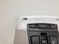 фото thumb №9, Bmw 3 f30 f35 f31 2016 свет сиденье передний