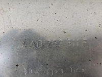 фото thumb №11, Audi a6 c4 2.5 tdi глушитель конечный выхлоп