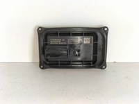 фото thumb №1, Преобразователь модуль led mercedes e-klasa w213