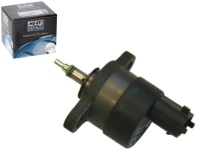 фото thumb №1, Клапан регулювання тиску citroen berlingo minivan hyundai accent ii