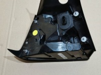 Tesla model 3 фара задняя правый  led задний 1502087-99-d Цена, фото thumb