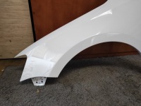 фото thumb №10, Крило ліве volkswagen jetta 1b lb9a 2010-2018