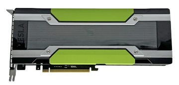 Видеокарта DELL 0H56H0 Nvidia Tesla M10 32 ГБ графический процессор GDDR5 MAXWELL Краков