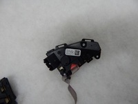 фото thumb №8, Skoda superb octavia iii karoq kodiaq - кнопки керма 3v0919719h