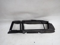 фото thumb №9, Ford c-max ii 2 mk2 10-19 повітропровід впуск повітря