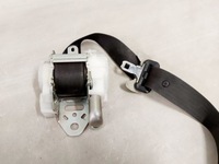 фото thumb №7, Lexus is ii pas безопасности правые перед переднее