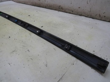 фото thumb №5, Планка дахова права avensis t27 t29 універсал