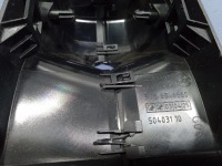 фото thumb №4, Bmw x6 g06 защита пластиковая зеркало внутреннего 50403110