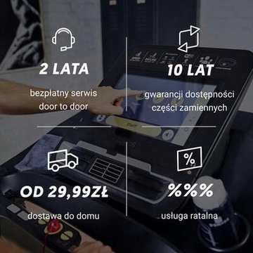 Крытый велосипед Domyos Essential 100