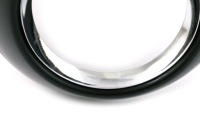 фото thumb №10, Mini r60 защита решётки воздуховод правая 9810006